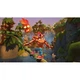 Гра Nintendo Crash Bandicoot 4 It's About Time, картридж (1067315) - зображення 9