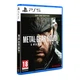 Игра Sony Metal Gear Solid Delta: Snake Eater Day 1 Edition, BD диск (4012927150856) - изображение 5