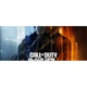 Игра Sony Call of Duty Black Ops 7, BD диск (1182648) - изображение 3