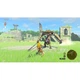 Игра Nintendo Legend of Zelda Tears of the Kingdom, картридж (Switch 2) (0045496312572) - изображение 10
