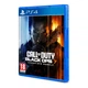 Игра Sony Call of Duty Black Ops 7, BD диск (1182648) - изображение 6