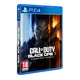 Игра Sony Call of Duty Black Ops 7, BD диск (1182648) - изображение 7