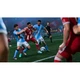 Игра Sony EA SPORTS FC 26, BD диск (5030944125335) - изображение 12