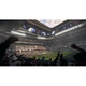 Игра Sony EA SPORTS FC 26, BD диск (5030944125335) - изображение 4