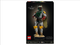 Конструктор Lego Без Фигурок Боба Фетт Star Wars 75455 - изображение 2