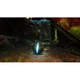 Игра Nintendo METROID PRIME 4 BEYOND, картридж (0045496313371) - изображение 2