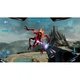 Игра Nintendo METROID PRIME 4 BEYOND, картридж (0045496313371) - изображение 8