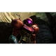 Игра Nintendo METROID PRIME 4 BEYOND, картридж (0045496313371) - изображение 10