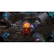 Игра Nintendo METROID PRIME 4 BEYOND, картридж (0045496313371) - изображение 14