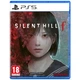 Игра Sony Silent Hill f, BD диск (4012927151617) - изображение 1