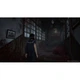 Игра Sony Silent Hill f, BD диск (4012927151617) - изображение 9