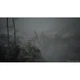 Игра Sony Silent Hill f, BD диск (4012927151617) - изображение 12