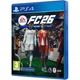 Игра Sony EA SPORTS FC 26, BD диск (5030944125335) - изображение 10