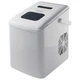 Ледогенератор Gorenje IMDW1200W, Белый - 749172 - изображение 1