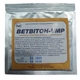 ВЕТВІТОН - VMP пробіотик, 20 г - зображення 1