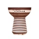 Чаша Aroma Hookah Sierra - изображение 1
