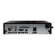 Ресивер цифровий ефірний DVB-T2 World Vision T644A FM - изображение 3