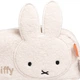 Пенал школьный Yes Miffy Toy PH-38 - изображение 5