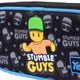 Пенал школьный Yes Stumble Guys PH-30 - изображение 7