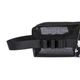 Пенал школьный Yes PH-34 Lazy Cat - изображение 5