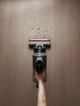 Пилосос Xiaomi Vacuum Cleaner G20 Max 301968 - зображення 6