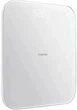Весы напольные Xiaomi Mi Smart Scale S200 White (BHR9230GL) 317140 - зображення 2