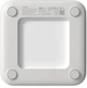 Весы напольные Xiaomi Mi Smart Scale S200 White (BHR9230GL) 317140 - зображення 4