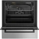 Плита комбінована BEKO FBM 62320 SDS - зображення 4