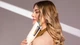 Lokówka Cecotec SurfCare Magic Waves Plasma (A01_EU01_122572) - obraz 10