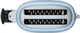 Тостер SMEG TSF02PBEU - изображение 5