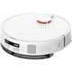 Робот-пилосос з вологим прибиранням Xiaomi Robot Vacuum H40 UA - изображение 4