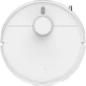 Робот-пилосос з вологим прибиранням Xiaomi Robot Vacuum H40 UA - изображение 5