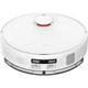 Робот-пилосос з вологим прибиранням Xiaomi Robot Vacuum H40 UA - изображение 7