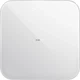 Ваги Xiaomi Smart Scale S200 (BHR9230GL) white UA - зображення 1