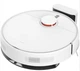 Робот-пилосос Xiaomi Robot Vacuum S40 White (BHR084AEU) - зображення 4