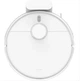 Робот-пилосос Xiaomi Robot Vacuum S40 White (BHR084AEU) - зображення 5