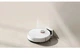 Робот-пилосос Xiaomi Robot Vacuum S40 White (BHR084AEU) - зображення 8