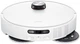 Робот-пылесос с влажной уборкой Xiaomi Robot Vacuum 5 (BHR0834EU) - изображение 5