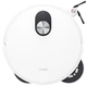 Робот-пылесос с влажной уборкой Xiaomi Robot Vacuum 5 (BHR0834EU) - изображение 6