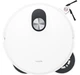 Робот-пилосос з вологим прибиранням Xiaomi Robot Vacuum 5 (BHR0834EU) UA - зображення 3