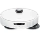 Робот-пилосос з вологим прибиранням Xiaomi Robot Vacuum 5 (BHR0834EU) UA - зображення 4
