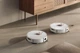 Робот-пылесос Xiaomi Robot Vacuum X20 Pro - изображение 7