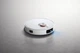 Робот-пылесос Xiaomi Robot Vacuum X20 Pro - изображение 8