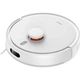 Робот-пилосос з вологим прибиранням Xiaomi Robot Vacuum S20 White UA - зображення 1