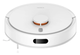 Робот-пилосос з вологим прибиранням Xiaomi Robot Vacuum S20 White UA - зображення 5