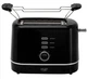 Тостер Adler AD 3224 black - изображение 1