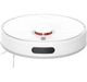 Робот-пилосос Xiaomi Robot Vacuum S40 (BHR084AEU) UA - зображення 2