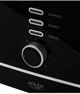 Тостер Adler AD 3224 black - изображение 5