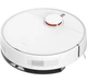 Робот-пилосос Xiaomi Robot Vacuum S40 (BHR084AEU) UA - зображення 6