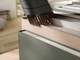 Пылесос аккумуляторный Electrolux EP83HB25UV - зображення 8
